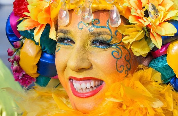 Carnaval